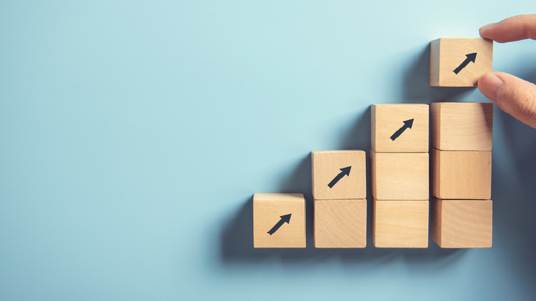 Tourism-led-business-AuMake-hits-record-growth-with-gross-profit-up-440_wrbm_large